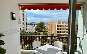 Achacay View Apartment